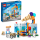 LEGO® 60363 City - Eisdiele