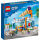 LEGO® 60363 City - Eisdiele