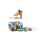 LEGO® 60363 City - Eisdiele