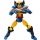 LEGO® 76257 Marvel Super Heroes - Wolverine Baufigur