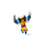 LEGO® 76257 Marvel Super Heroes - Wolverine Baufigur