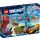 LEGO® 71453 Dreamzzz - Izzie und ihr Hase Bunchu