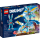 LEGO® 71453 Dreamzzz - Izzie und ihr Hase Bunchu