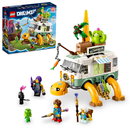 LEGO 71456 Dreamzzz - Mrs. Castillos Schildkrötenbus