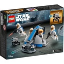 LEGO 75359 Star Wars - Ahsokas Clone Trooper der 332. Kompanie ? Battle Pack