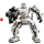 LEGO® 75370 Star Wars - Sturmtruppler Mech