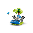 LEGO&reg; 76990 Sonic - The Hedgehog Sonics Kugel-Challenge