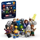 LEGO 71039 Minifigures - Marvel Serie 2