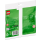 LEGO® 30647 Minecraft - Die Tropfsteinhöhle (Recruitment Bag)