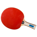 PiNAO 41004 - Rückschlag Sport - Tischtennis-Set