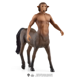 Schleich 13986 - Firenze - Wizarding World