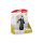 Schleich 42633 - Harry Potter & Hedwig - Wizarding World