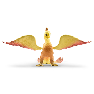 Schleich 70760 - Phoenix - bayala
