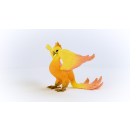 Schleich 70760 - Phoenix - bayala