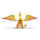 Schleich 70760 - Phoenix - bayala