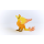 Schleich 70760 - Phoenix - bayala