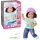Zapf Creation 833049 - BABY born Brother Play & Style 43 cm - Puppe 835418