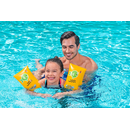 Bestway 32110 - Schwimmflgel Swim Safe - Schwimmhilfe fr Kinder 5-12 Jahre (30-60 kg)
