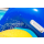 Bestway 52453 - Wasserrutsche - Aufblasbare Kinderrutsche XXL Water Slide Pool