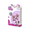 Bestway 91038 - Schwimmfl&uuml;gel Minnie Mouse - Schwimmhilfe Disney 3-6 Jahre