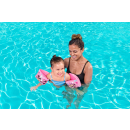 Bestway 91038 - Schwimmfl&uuml;gel Minnie Mouse - Schwimmhilfe Disney 3-6 Jahre