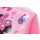 Bestway 91038 - Schwimmflügel Minnie Mouse - Schwimmhilfe Disney 3-6 Jahre
