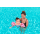 Bestway 91038 - Schwimmflügel Minnie Mouse - Schwimmhilfe Disney 3-6 Jahre