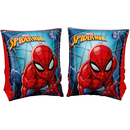 Bestway 98001 - Schwimmflügel Spider-Man - Schwimmhilfe Spiderman Superheld 3-6 Jahre
