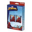 Bestway 98001 - Schwimmfl&uuml;gel Spider-Man - Schwimmhilfe Superheld 3-6 Jahre
