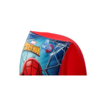 Bestway 98001 - Schwimmfl&uuml;gel Spider-Man - Schwimmhilfe Superheld 3-6 Jahre
