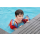 Bestway 98001 - Schwimmflügel Spider-Man - Schwimmhilfe Superheld 3-6 Jahre