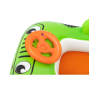 Bestway 34169 - Kinder-Schlauchboot Navigator - Gummiboot Kinderboot - Auto