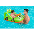 Bestway 34169 - Kinder-Schlauchboot Navigator - Gummiboot Kinderboot - Auto