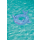 Bestway 36128 - Schwimmring Happy Animal - Aufblastier Schwimmtier - Wal