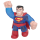 Moose Toys 41233 - HEROES OF GOO JIT ZU DC S1 - Supermann