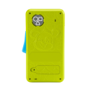 Mattel HNL47 - Fisher-Price Lernspa&szlig; 2-in-1 Smartphone