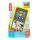 Mattel HNL47 - Fisher-Price Lernspaß 2-in-1 Smartphone
