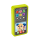 Mattel HNL47 - Fisher-Price Lernspaß 2-in-1 Smartphone