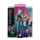 Mattel HHK53 - Monster High Frankie Puppe