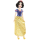 Mattel HLW08 - Disney Prinzessin Schneewittchen-Puppe