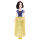 Mattel HLW08 - Disney Prinzessin Schneewittchen-Puppe