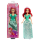 Mattel HLW10 - Disney Prinzessin Arielle-Puppe