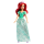 Mattel HLW10 - Disney Prinzessin Arielle-Puppe