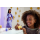 Disney Wish Asha von Rosas Abenteuerpack Modepuppe, bewegliche Puppe mit Tierfreunden und Zubehör
