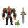 Mattel HLF51 - He-Man and the Masters of the Universe Savage Eternia He-Man