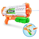 ZURU 56221; 11892 - X-Shot Water - Fast-Fill Epic Wasserblaster