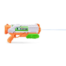 ZURU 56221; 11892 - X-Shot Water - Fast-Fill Epic Wasserblaster