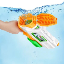 ZURU 56221; 11892 - X-Shot Water - Fast-Fill Epic Wasserblaster