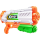 ZURU 56221; 11892 - X-Shot Water - Fast-Fill Epic Wasserblaster