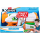 ZURU 56221; 11892 - X-Shot Water - Fast-Fill Epic Wasserblaster